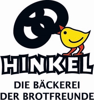 Hinkel-Logo