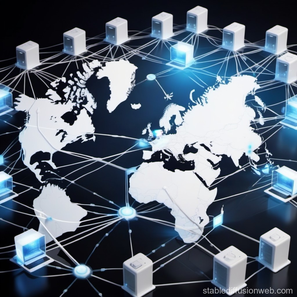 worldnet
