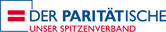 Der Paritätische Logo