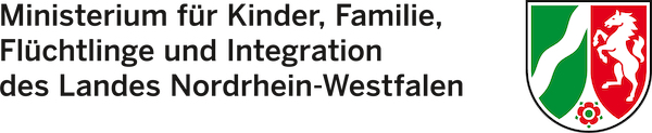 Ministerium-Logo