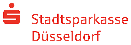 Logo der Stadtsparkasse Duesseldorf