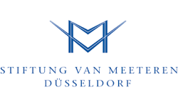 Stiftung van Meeteren