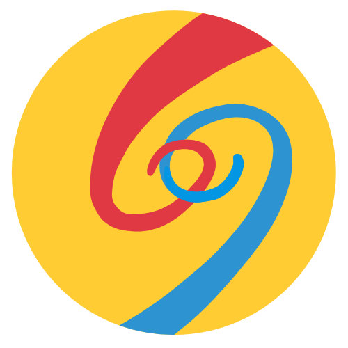 Stiftung van Meeteren